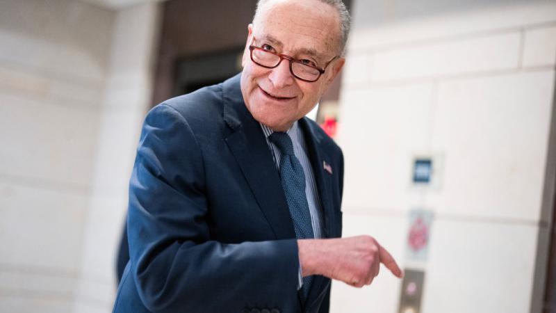 Schumer