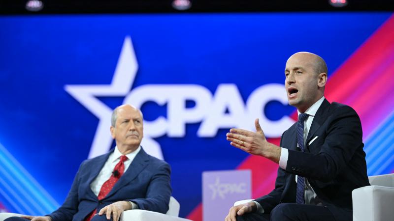 CPAC 2024