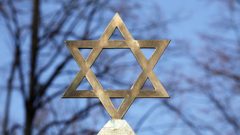 Star of David
