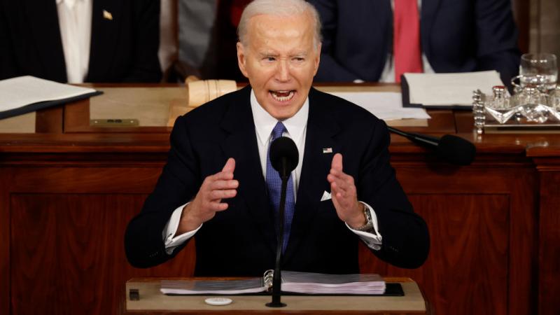 Biden