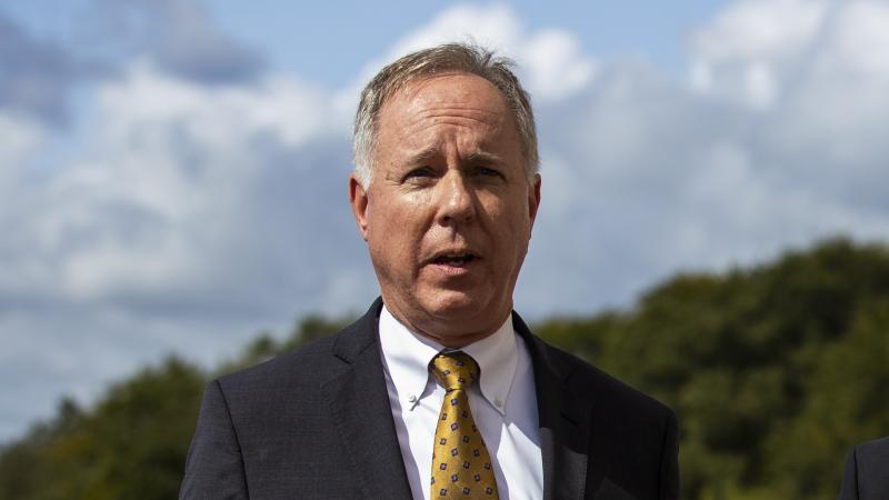 Robin Vos, Belfast, Ireland, Aug. 24, 2023