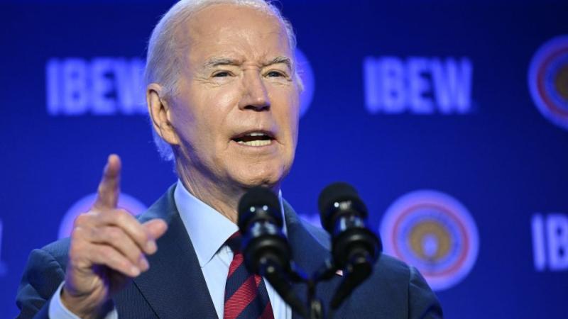 Biden