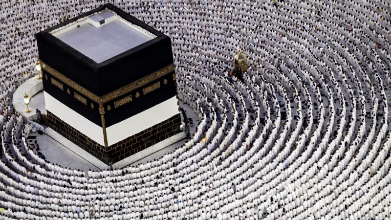 Hajj