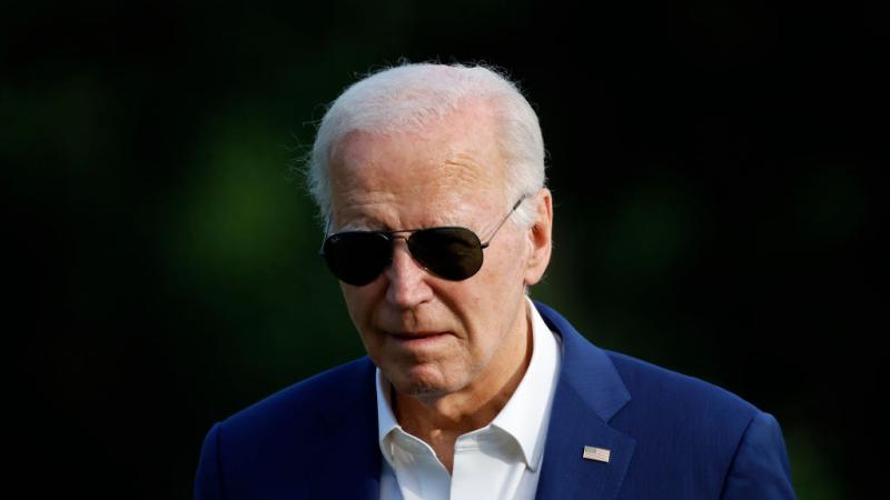 Biden