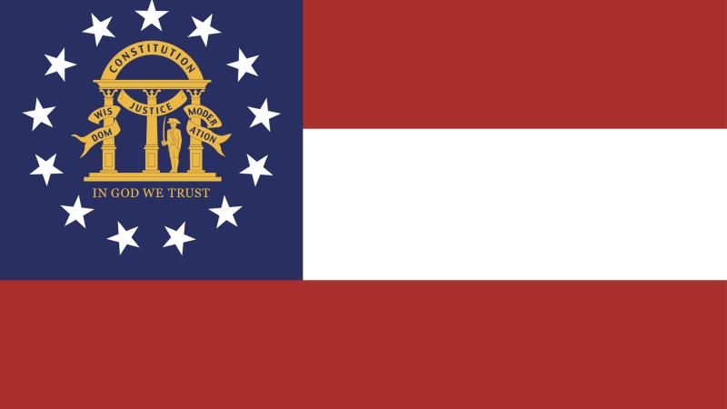 Georgia