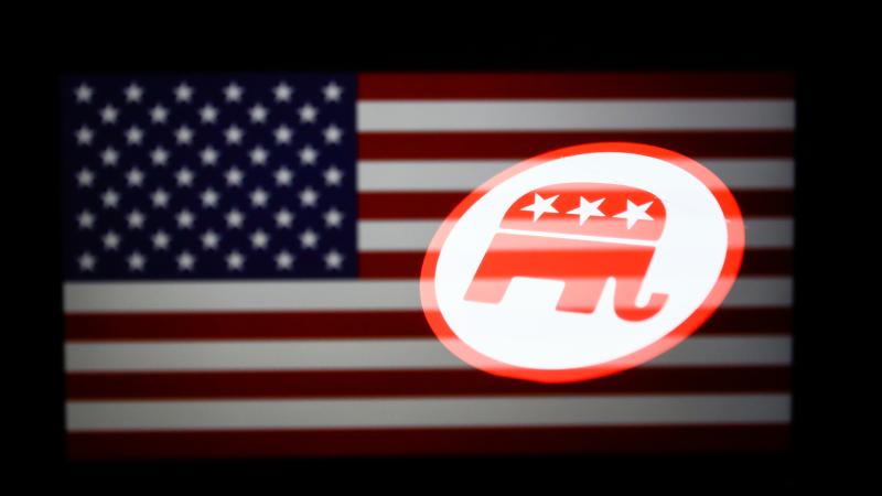 Republican Party