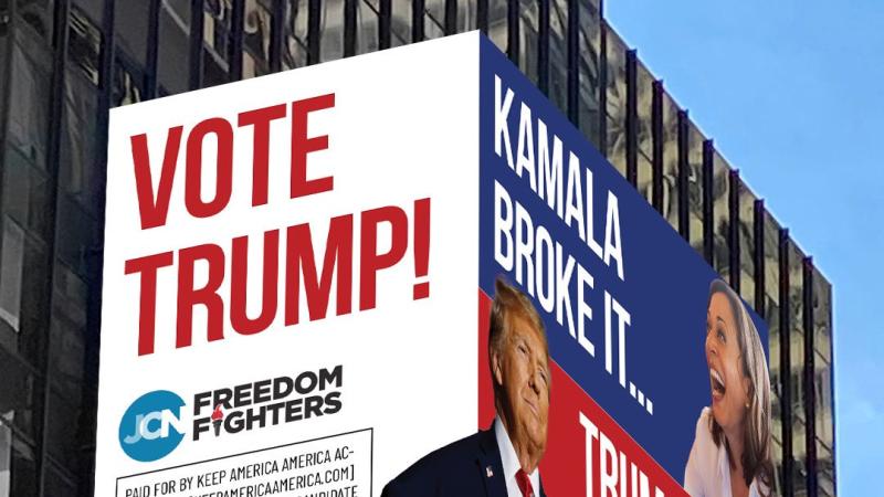 Job Creators Network