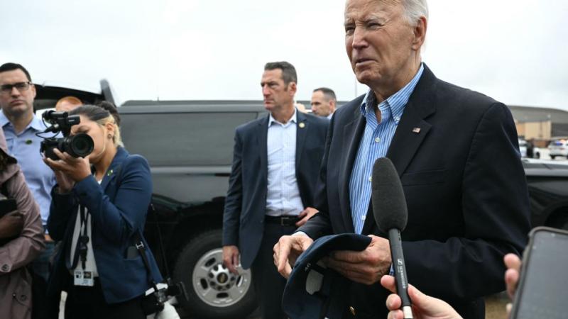 Biden