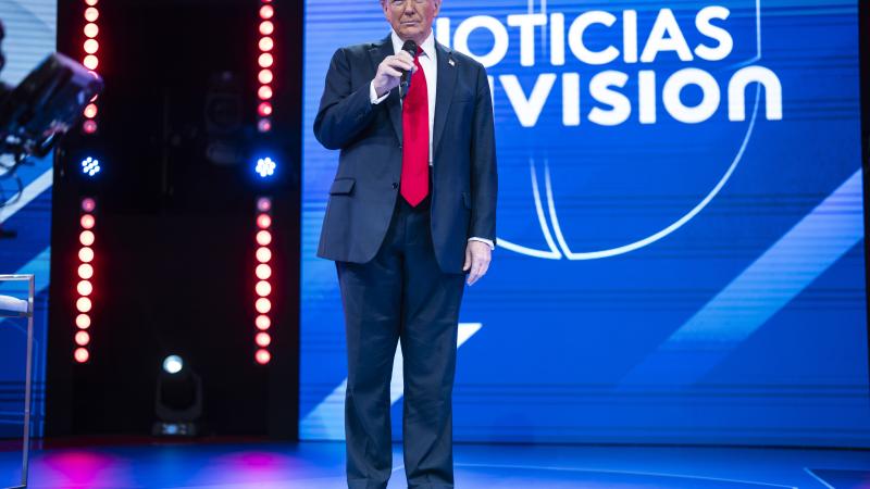 TrumpUnivision2
