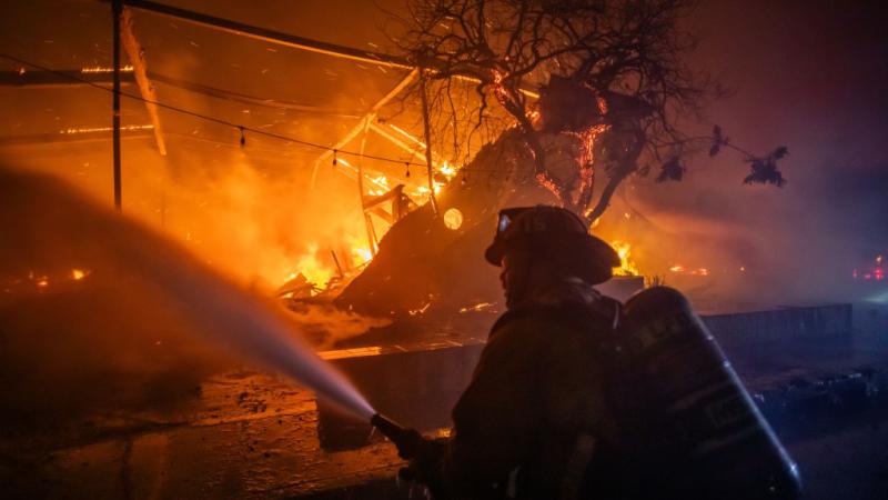 Apu Gomes/Getty Images