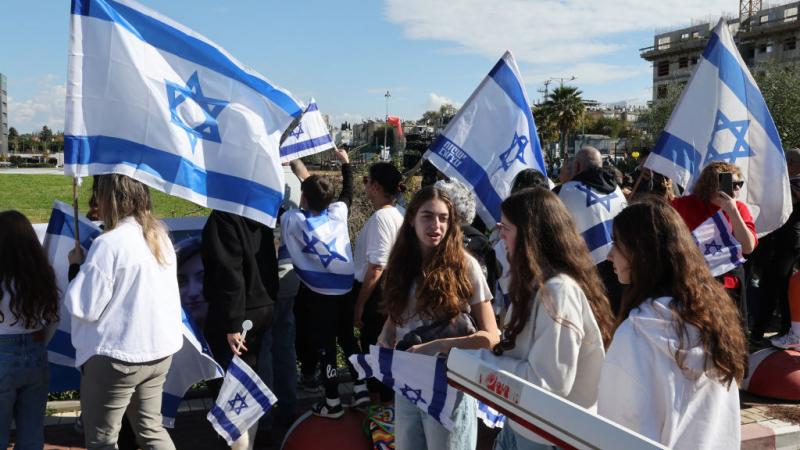 Israel