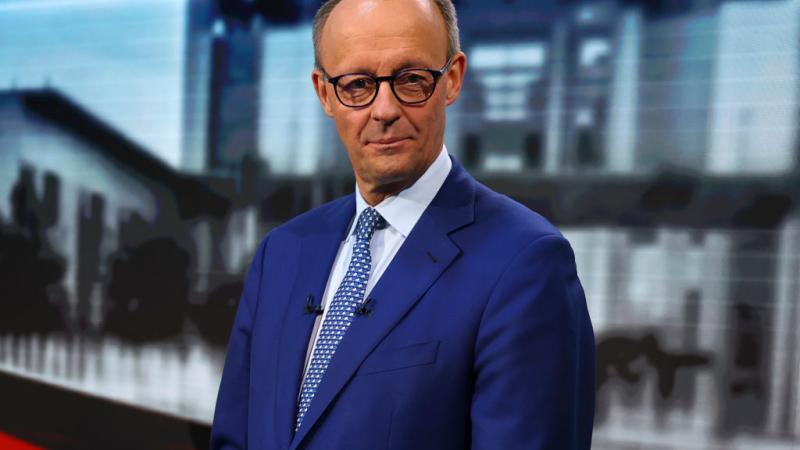 Merz