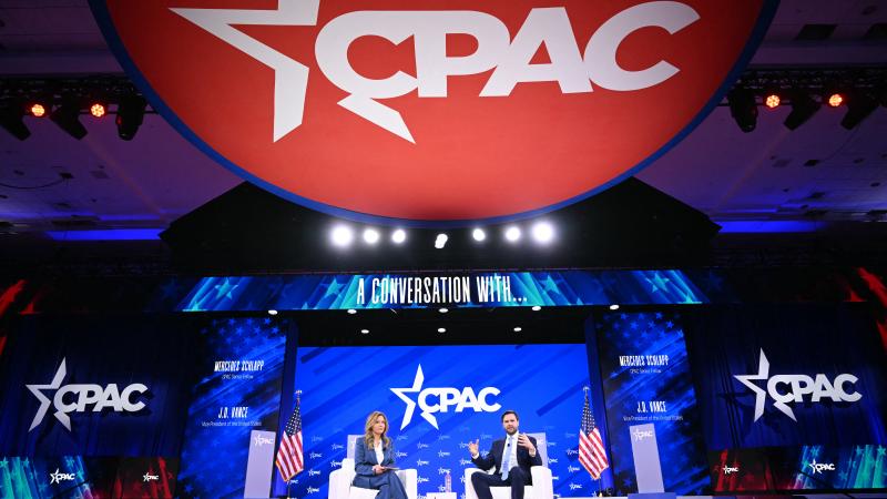 CPAC