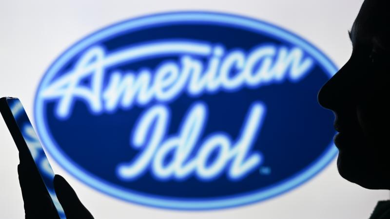 American Idol