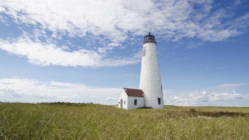 Nantucket