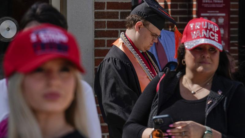 University of Alabama