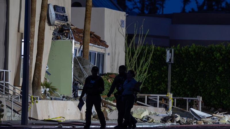 American Reproductive Centers