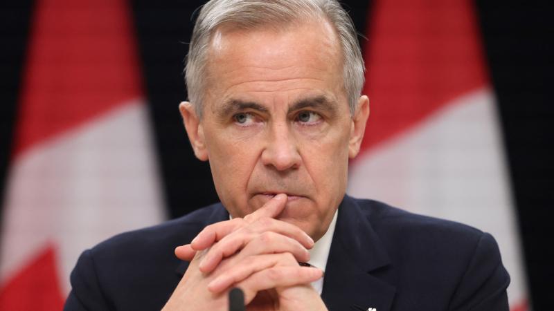 Carney