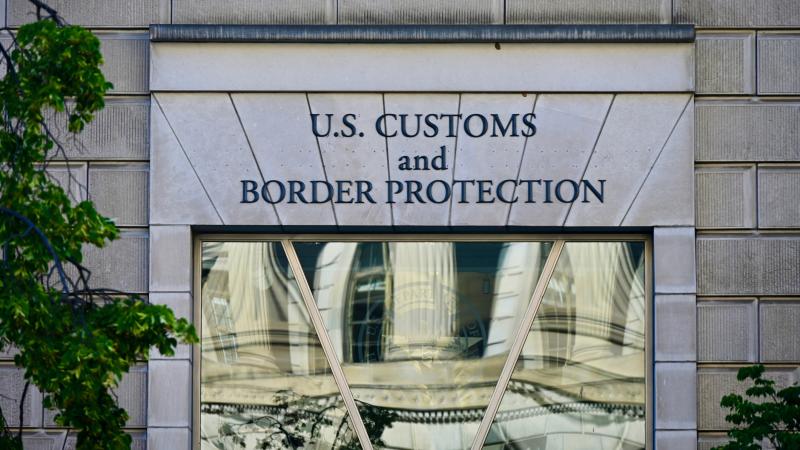 CBP