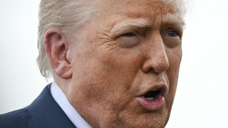 TrumpTalksToReporters6-8-25