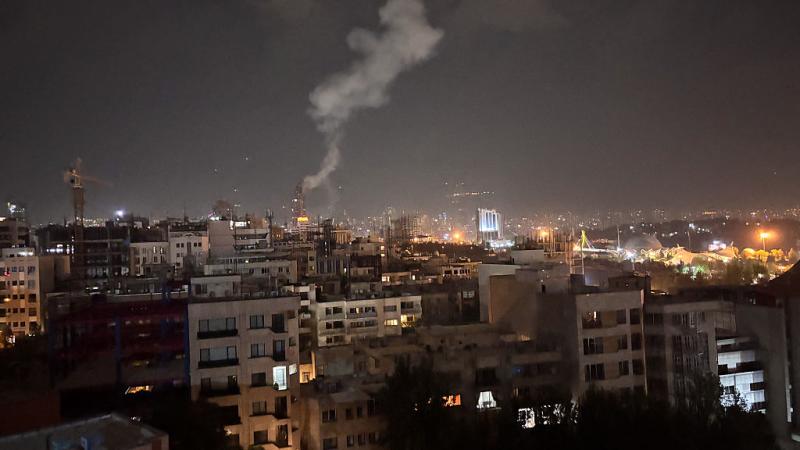Israel