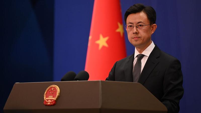 Guo Jiakun