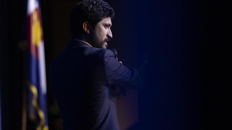Casar