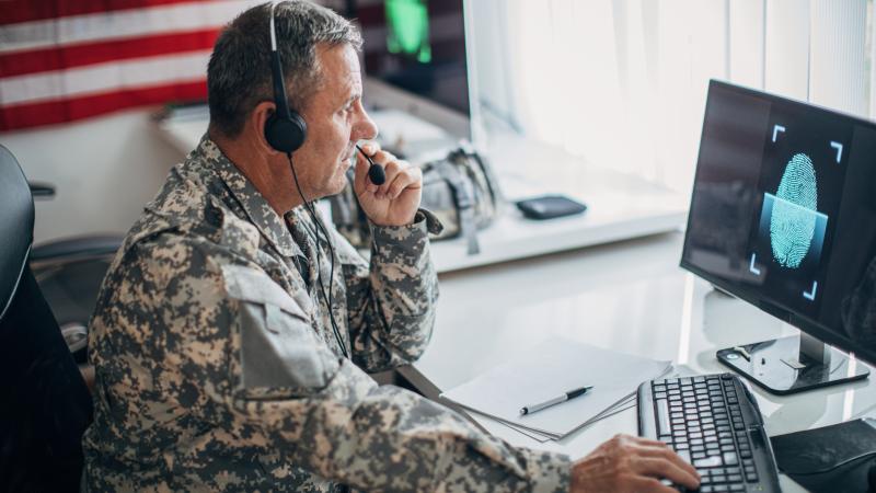 National Guard
