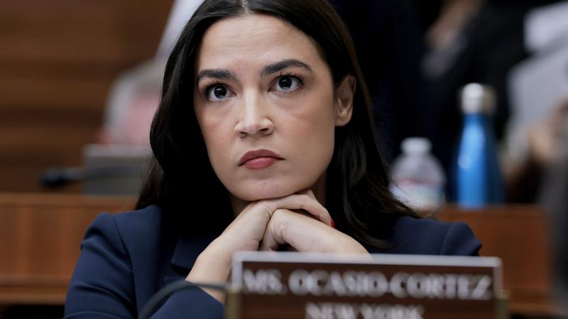 AOC