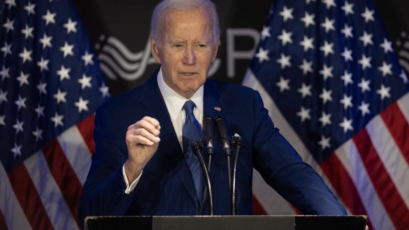 Biden