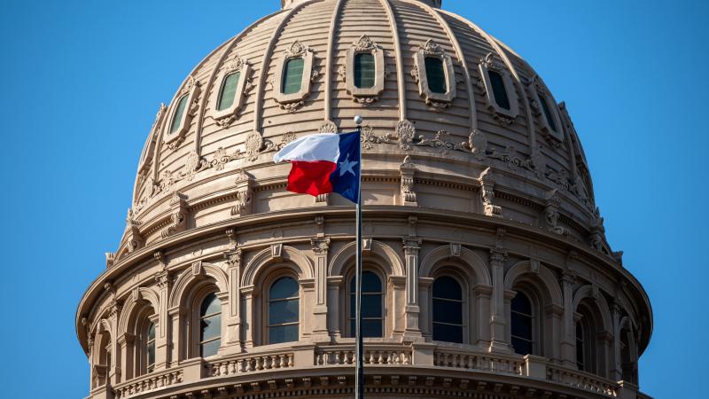 Austin Texas