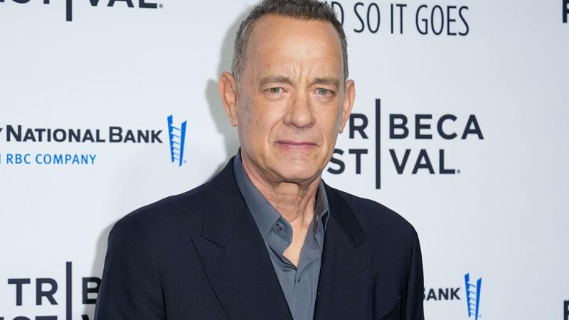 Tom