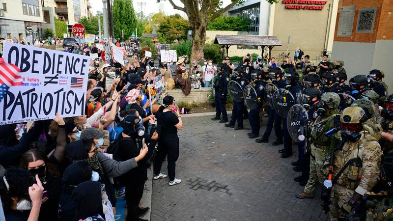 Antifa