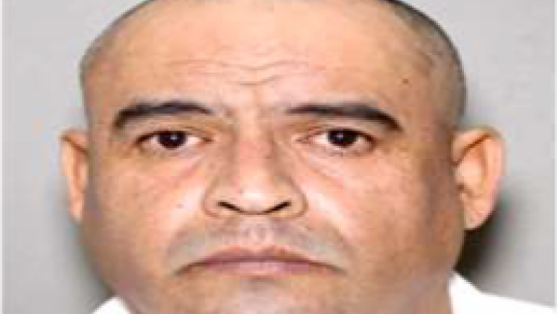 Francisco Luna Tristan.png