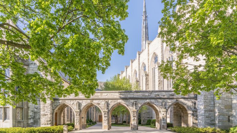 Northwestern University