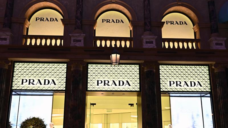 Prada 