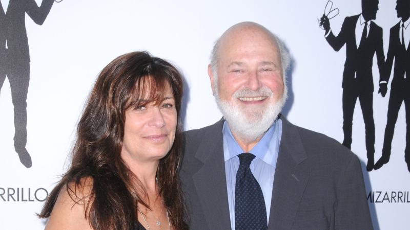 RobReiner