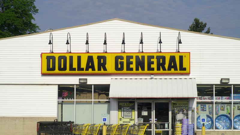Dollar General