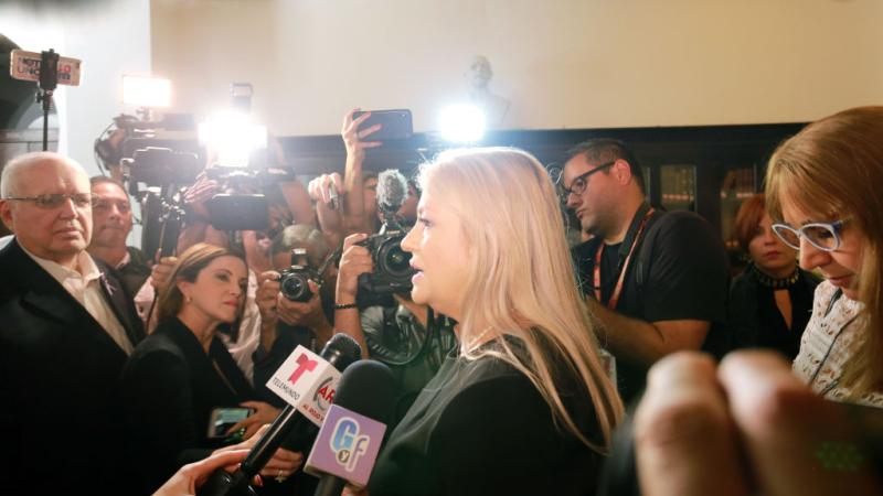 Wanda Vasquez Garced