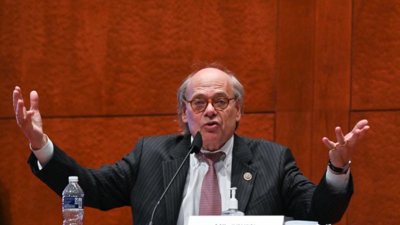 Steve Cohen