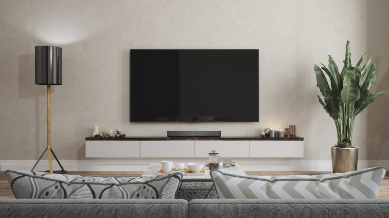 HDTV