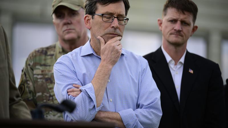 Bob Ferguson