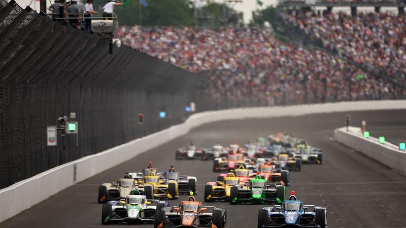 Race