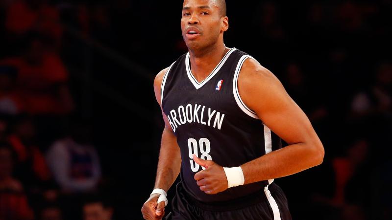 Collins