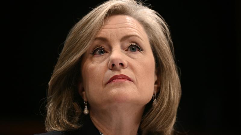 Robbins
