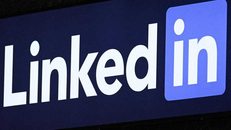 LinkedIn
