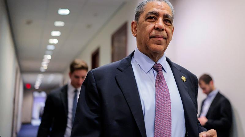 Adriano Espaillat