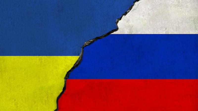 The Russo-Ukrainian War has been ongoing for more than 12 years, but the most recent, full-scale invasion occurred Feb. 24, 2022. 