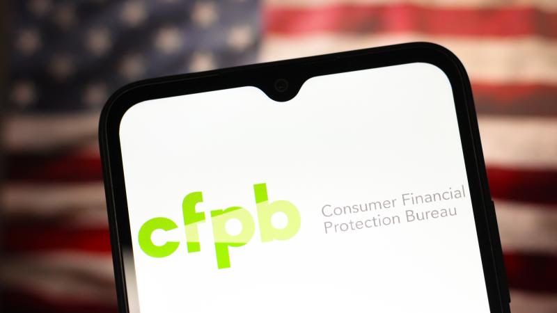CFPB