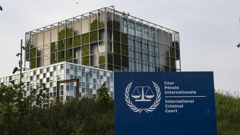 ICC
